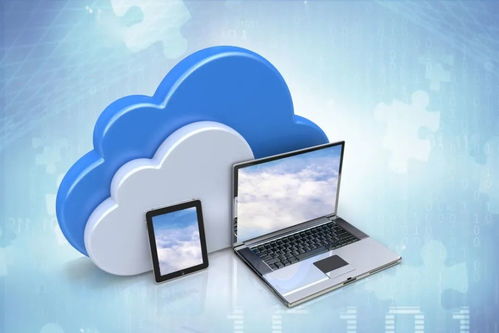 算力筑基，云网赋能 中国电信算网融合优势加速形成